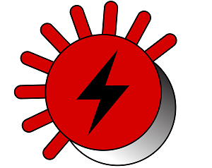 Electrical Panel Building